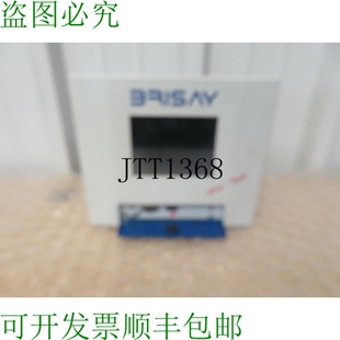 原装 Touch 数字专业 24VAC19159 供应DPS