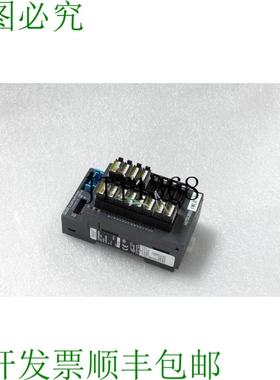 原装供应三菱 CL2X16-D1C3V