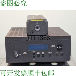 供应二手 Verdi COHERENT Solid状态二极管激光 VERDI 原装