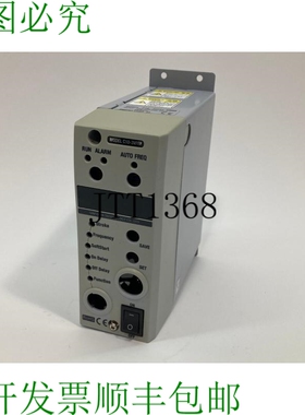 原装供应C10-3VFEF