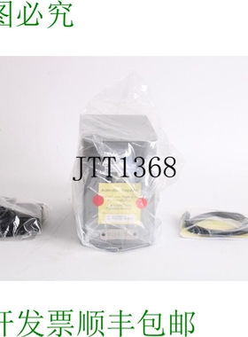 原装供应ioSafe Solo SL2000GBUSB20 2TB USB 2.0 外置硬盘 防火/