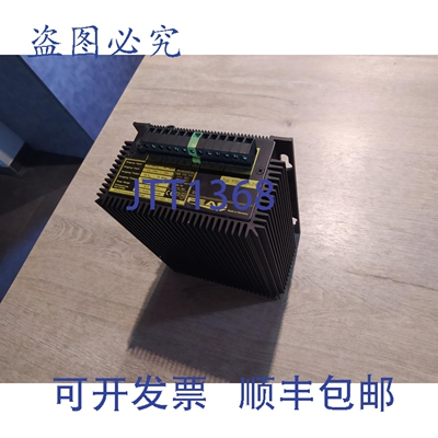 原装供应FEAS PSU500L24 电源
