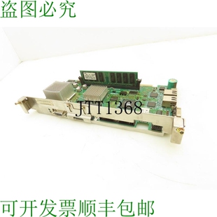 NCP01 Motoman控制板 供应安川JAN 原装