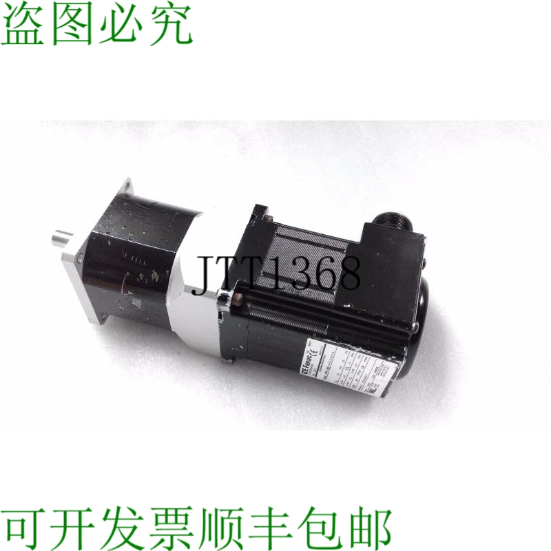 原装供应-FANUC MTR-3N31-HRONSA/齿轮头518-43-010/传动比10:1