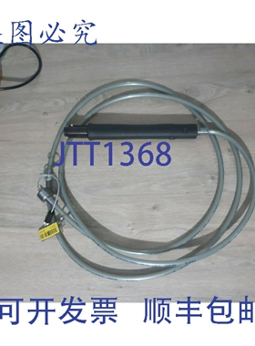 原装供应DEPRAG MINIMAT 347FZ-528