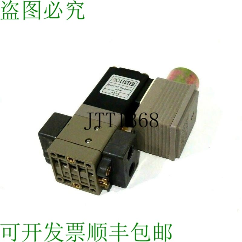 原装供应BURKERT 420-G-1 /8-B-PL-1 /8 气门 NPT120 /60-02-U-H0