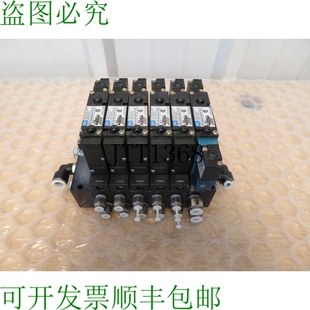 原装 MAConnect 19814 000 1DM EAB 92B 供应Mac DDAP