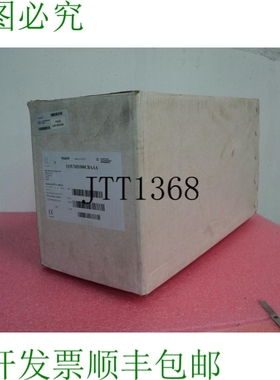 原装供应? 控制技术无刷交流伺服电机 115UMD300CBAAA 伺服电机