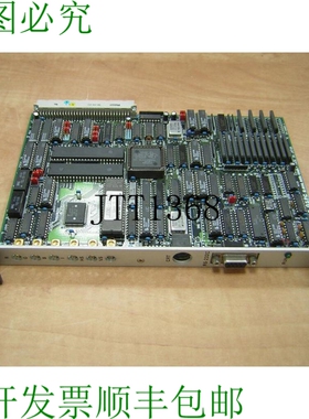 原装供应? GSPC AVAL 数据 AVME-311AF