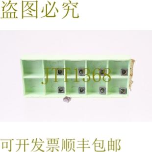 P28479 WXP40 原装 件 供应沃尔特