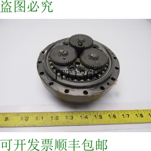 UP6 原装 供应安川Motoman HW9280729 A00