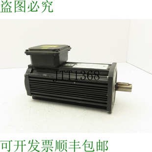 Drive Powertech 供应CO.MER 220 63.2C 交流电服务器电机 原装