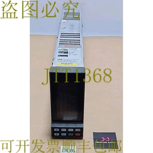 3A单站微型控制控制器 762CSA 供应Foxboro 原装