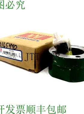 原装供应TB伍兹7SCH158 SF集线器7SC-HX1-5/8