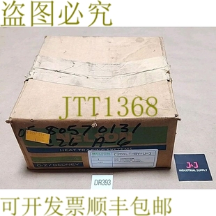 供应Nelson C2D1LT 原装 316 Tracing 恤 Heat Systems