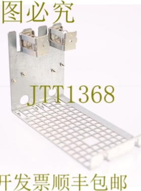 原装供应6SN1162-0EA00-0AA0 加宽 6SN11620EA000AA0