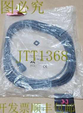 原装供应Rexroth Mecman 4-187067 插入式电连接器 29.02 +