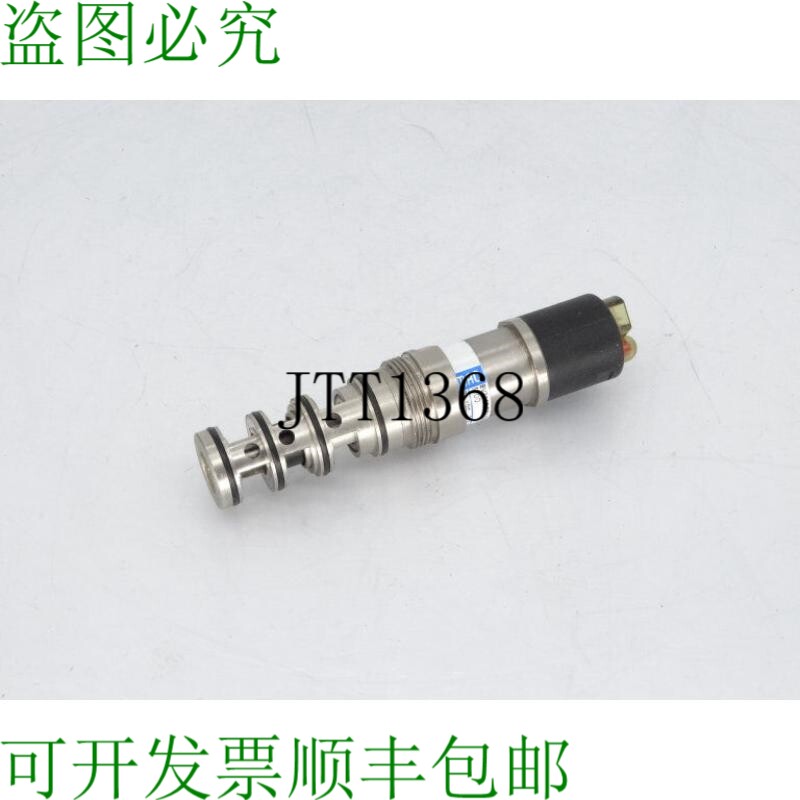 原装供应MAC VALVES INC BV314A-CC1-00-BCE0-CTG 气门