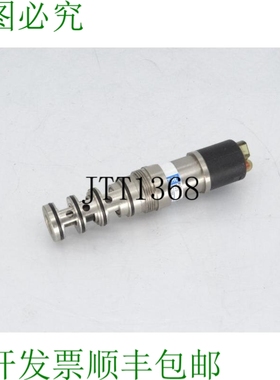 原装供应MAC VALVES INC BV314A-CC1-00-BCE0-CTG 气门