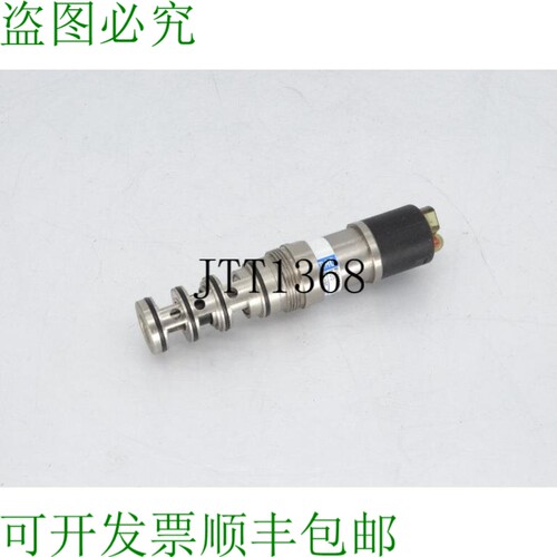 原装供应MAC VALVES INC BV314A-CC1-00-BCE0-CTG 气门