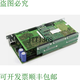 原装 NNN FW控制卡 ENS CSH01.1C 供应REXROTH