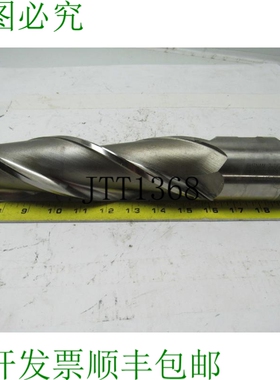 原装供应GreenField EDP94388 2-1/2