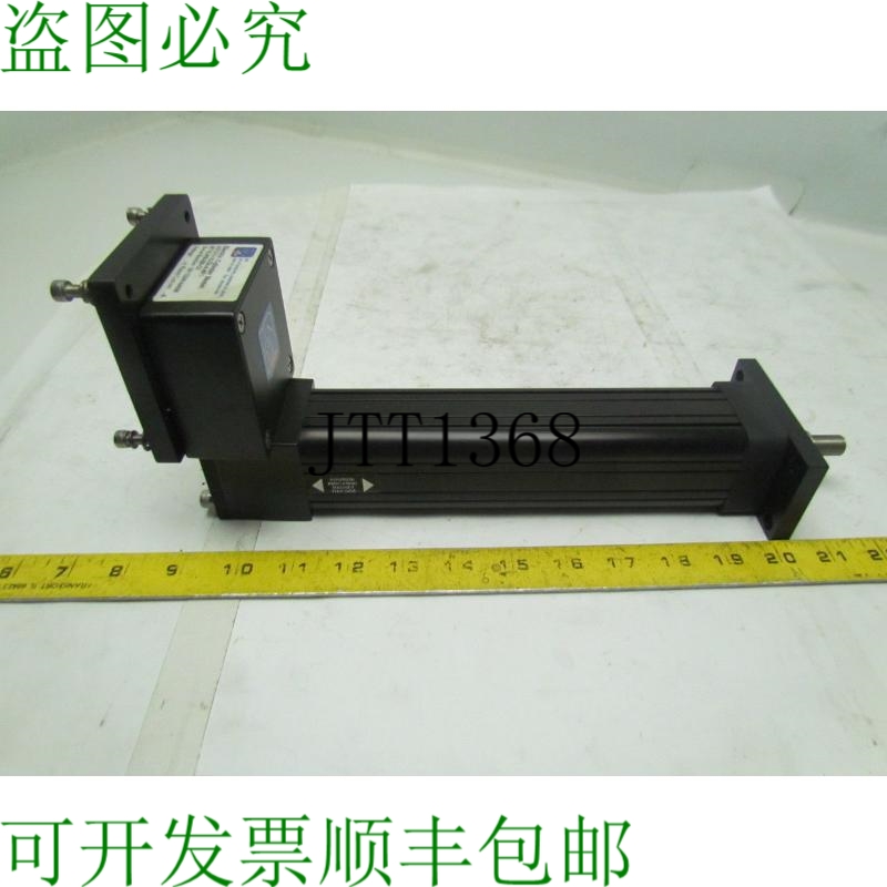 原装供应IDC N2T31V-15-5A-6-MF1-MT1E-RM-EMC0 电动螺丝缸 1.5:1