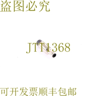 M18 原装 PNP M18KN16 Sn=16毫米 供应E2B