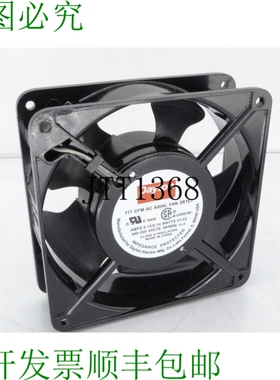 原装供应GRAINR 2RTE1 风扇