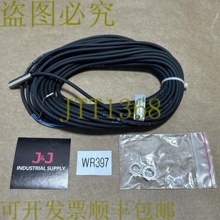 Bradley 872C M3NN8 原装 感应接近传感器 Allen E10 供应