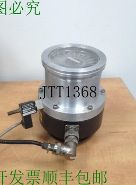 原装供应? BOC EDWARDS EXT250/ISO100 T-PUMP 涡轮泵分子 S73010