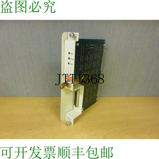 原装供应霍尼韦尔 620-0033 PLDM 驱动模块卡资源链接 12894