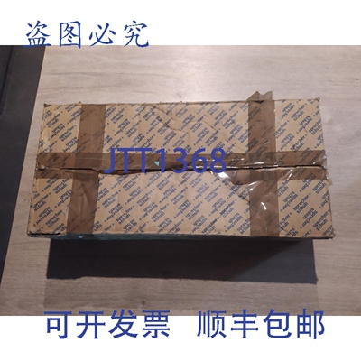 原装供应SPRECHER + SCHUH SESTEP 364 [新]
