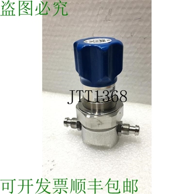 原装供应? 派克 Veriflo 45700815PA SQ60502PFSMM