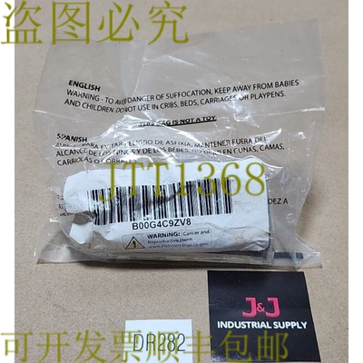 原装供应Clippard FTV-3P B00G4C9ZV8 切换阀 2-Pos 3Way + ！