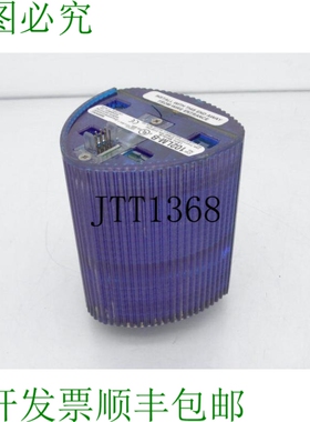 原装供应UTC 消防与安全公司 102LM-B 障碍