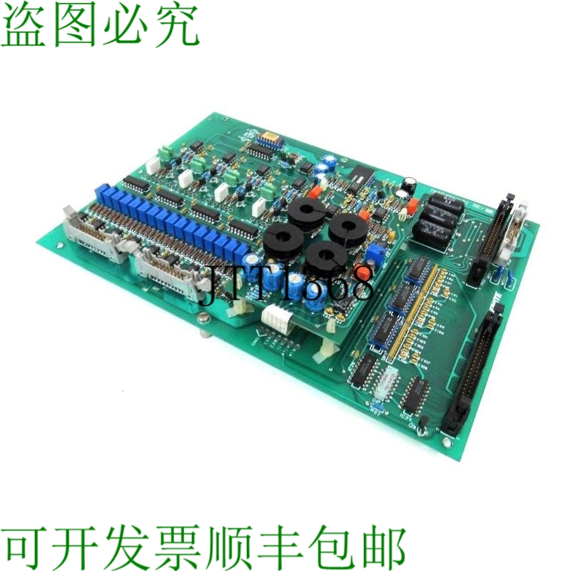原装供应二手 Valenite 766G101-L01 控制板 766G101L01 761G103-