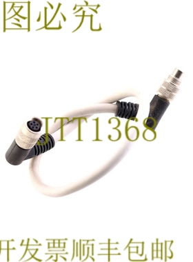 原装供应FESTO 540327 KVI-CP-3-WS-WD-0.25 M9 5 针