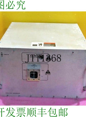 原装供应? HITEK 电源 G353-81-S-ML AE REV:A 枪模块 ML 3327006