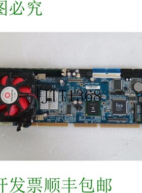 原装供应H20B0L-P1 英特尔R PENTIUMR 4 CPU 2.80GHZ CPU 板