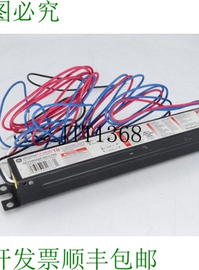 原装供应259MAXP-N/超气球