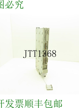 原装供应6FC5357-0BB33-0AE2 6FC5247-0AA00-0AA3 Sinumerik 840D