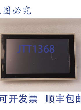 原装供应ALGO AP-310GR