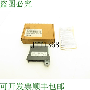 1756SC Controls 供应Spectrum 积分 ControlLogix Hart IF8H 原装