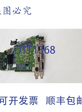 原装供应ICOS NV PCB300/5/1、MVS610/1/1/0、MVS601/2/1/6、MVS7