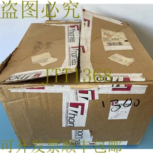 供应Thomas 硅 70016A 300 发???? 原始 原装