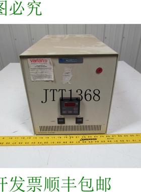 原装供应Enviro-Intercept VA1015-B 温度控制器 空调 115 伏 60H