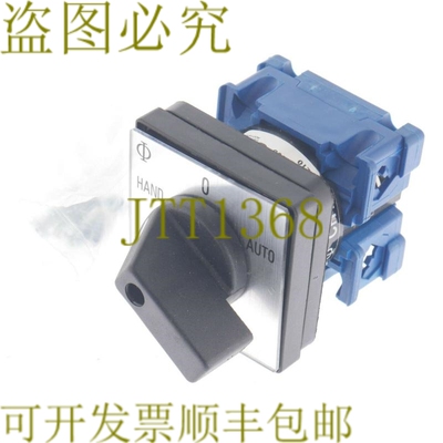 原装供应克劳斯·奈默 CH10 AT10F686 CH10.A210-621.E！ ！