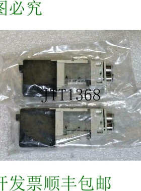 原装供应? 2 件SMC SQ1A41N-5LO1-C6-Q