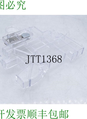 原装供应SCHNEIDER 电动 MGN26380 零部件套件